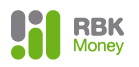 RBK Money